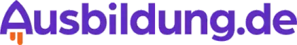 Ausbildung.de