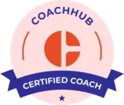CoachHub Expert Coach Badge