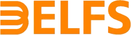 Delfs und Partner
