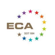 European Coaching Association – ECA-zertifizierter Coach