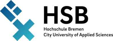 Hochschule Bremen