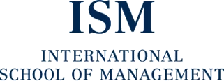ISM
