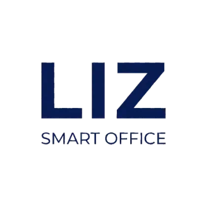 LIZ Smart Office