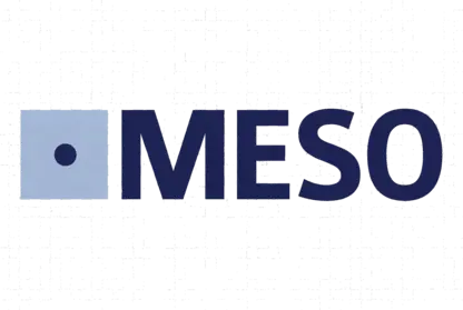 MESO