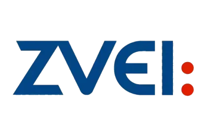 ZVEI